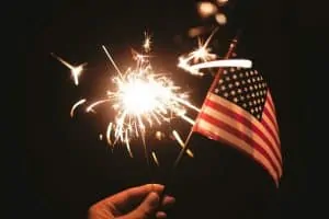 47 Facts About 4th Of July You Must Know While Celebrating 