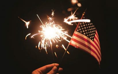 47 Facts About 4th Of July You Must Know While Celebrating 