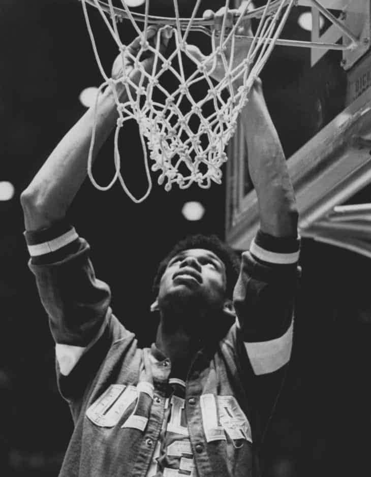 120 Basketball Facts That NBA Fans Don't Tell You
