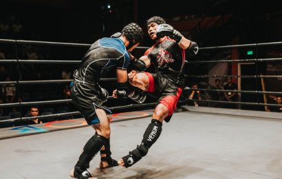 60 Interesting ESPN Facts That Sports Fans Wont Tell You