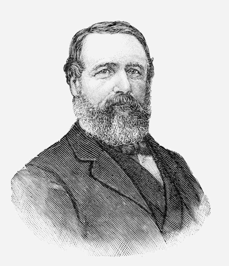 120 Exciting Baseball Facts Nobody Tells You About