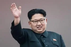 50 Eccentric Facts About Kim Jong Un The Supreme Leader Of North Korea 