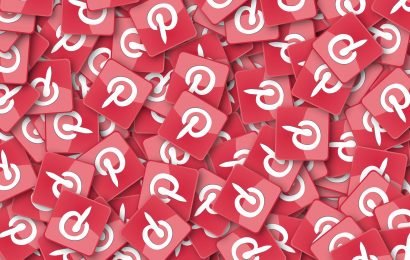 120 Pinterest Facts Thatll Leave You Pinning For More