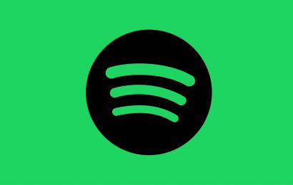 120 Spotify Facts About The Worlds Biggest Music Streaming Service