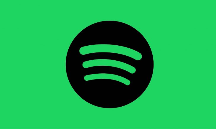 120 Spotify Facts About The World's Biggest Music Streaming Service