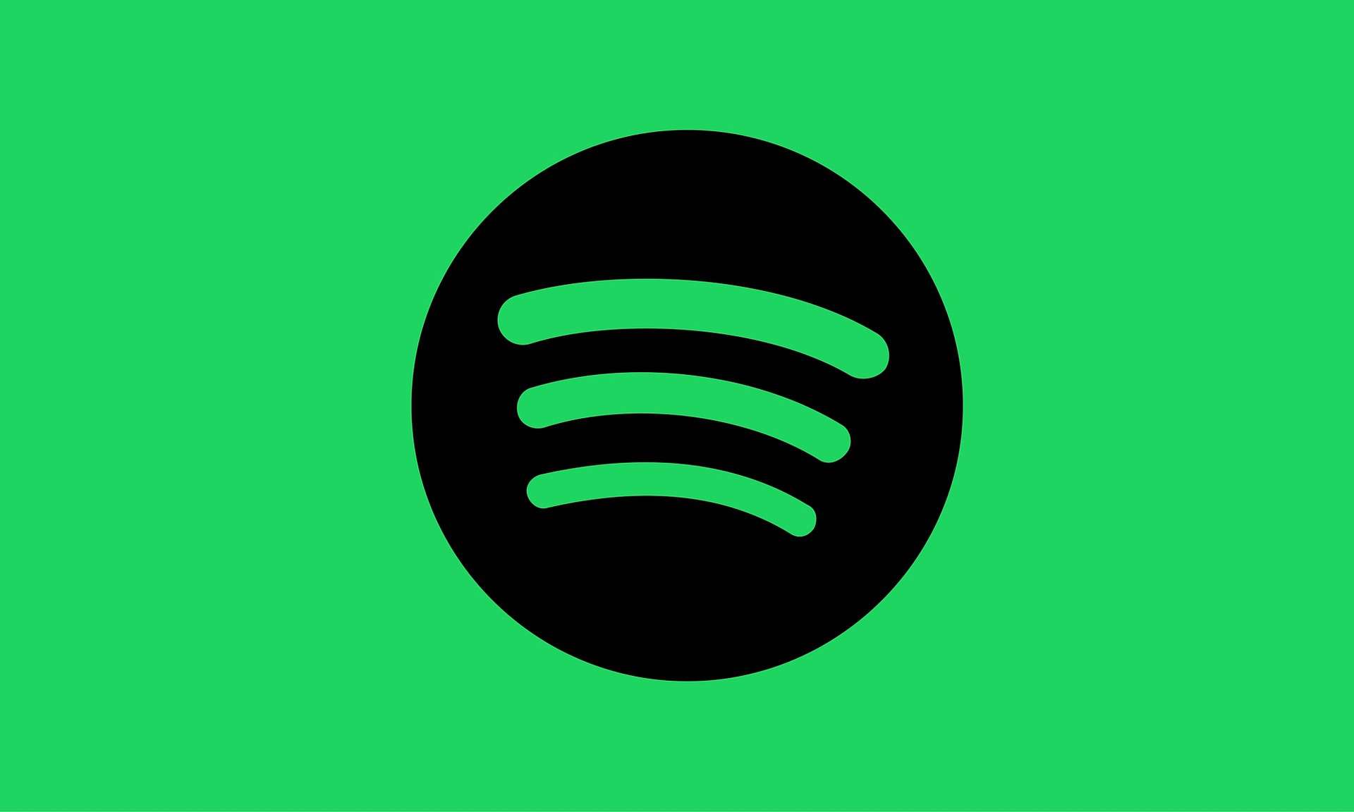 120 Spotify Facts About The World S Biggest Music Streaming Service