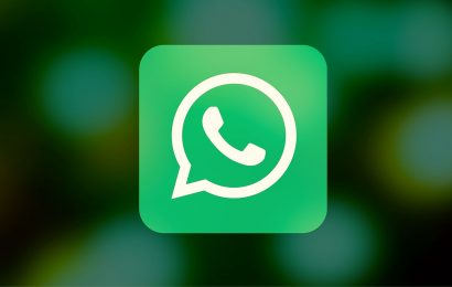 120 WhatsApp Facts You Probably Never Knew About