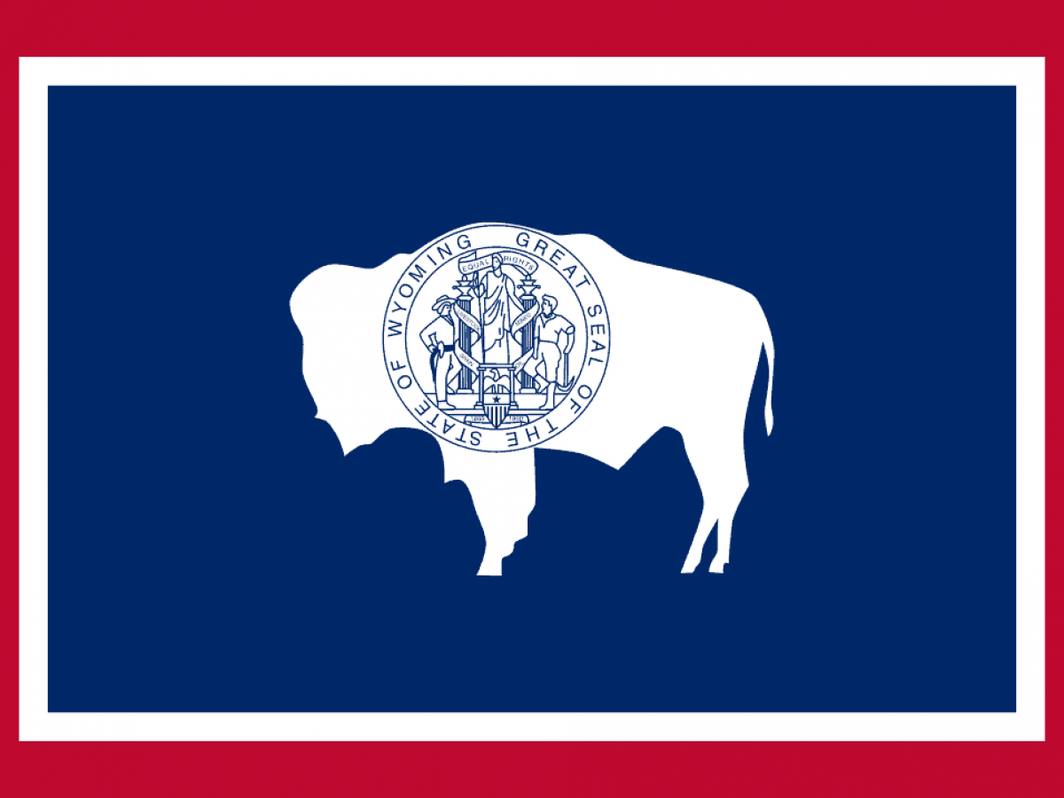 50 Fun Facts About Wyoming You Probably Never Knew Facts Net