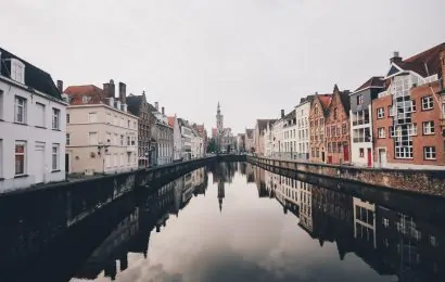 80 Fascinating Belgium Facts You Have To Know 
