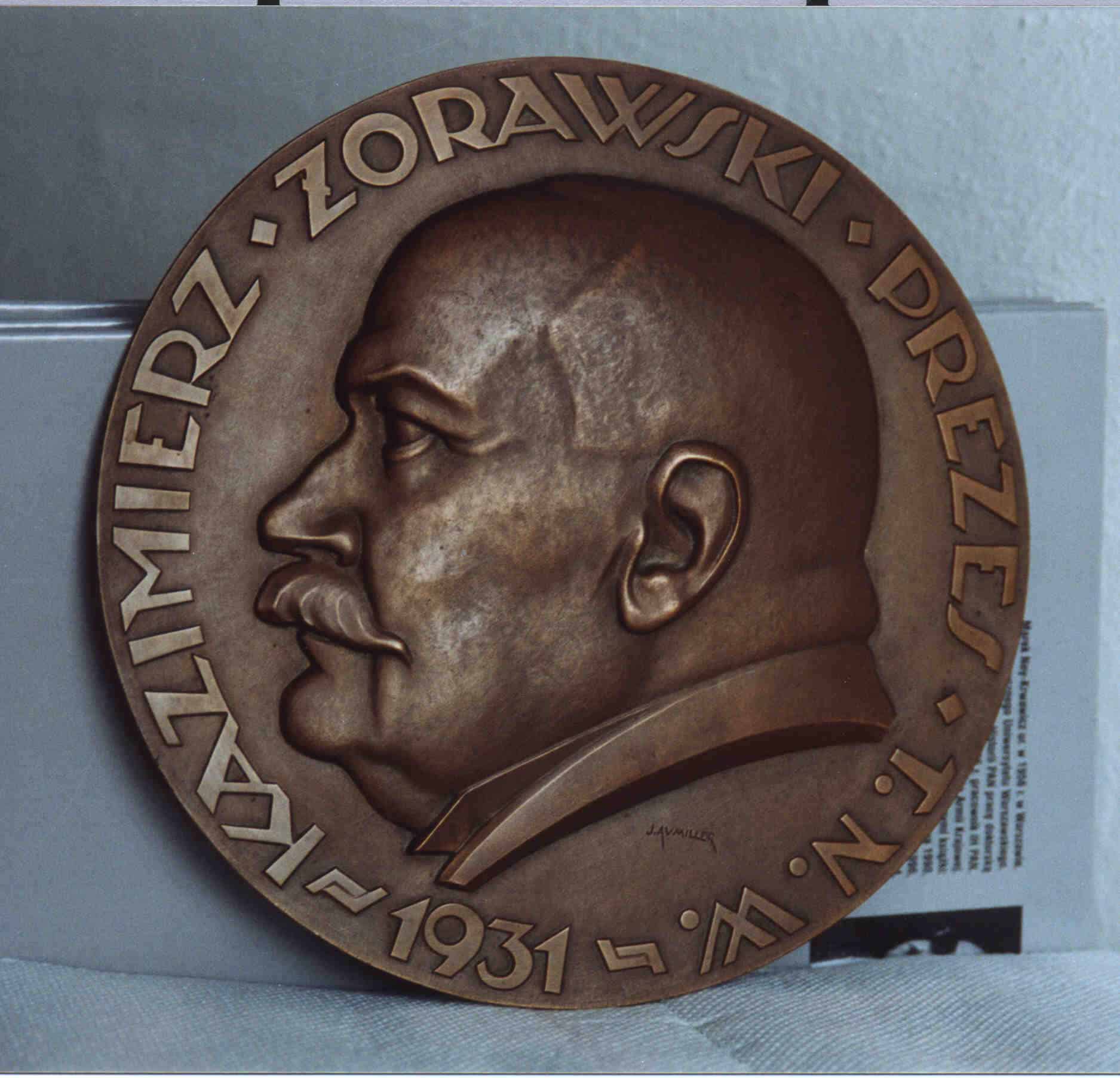nobel prize medal marie curie