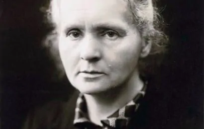 50 Inspiring Marie Curie Facts That You Probably Never Knew About