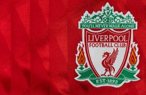 40 Liverpool FC Facts For You To Walk With Them 