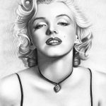 marilyn monroe facts