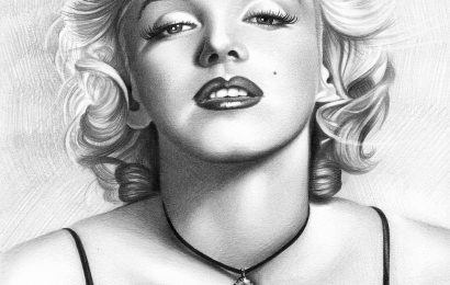 60 Marilyn Monroe Facts About The Most Popular Sex Symbol 