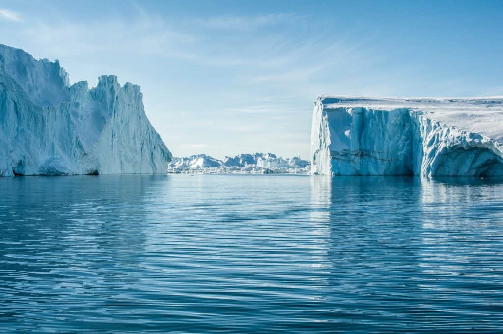 learn-about-greenland