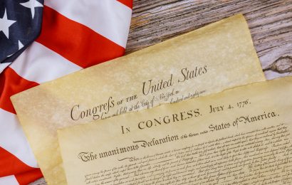 30 Essential Bill of Rights Facts That You Cant Miss