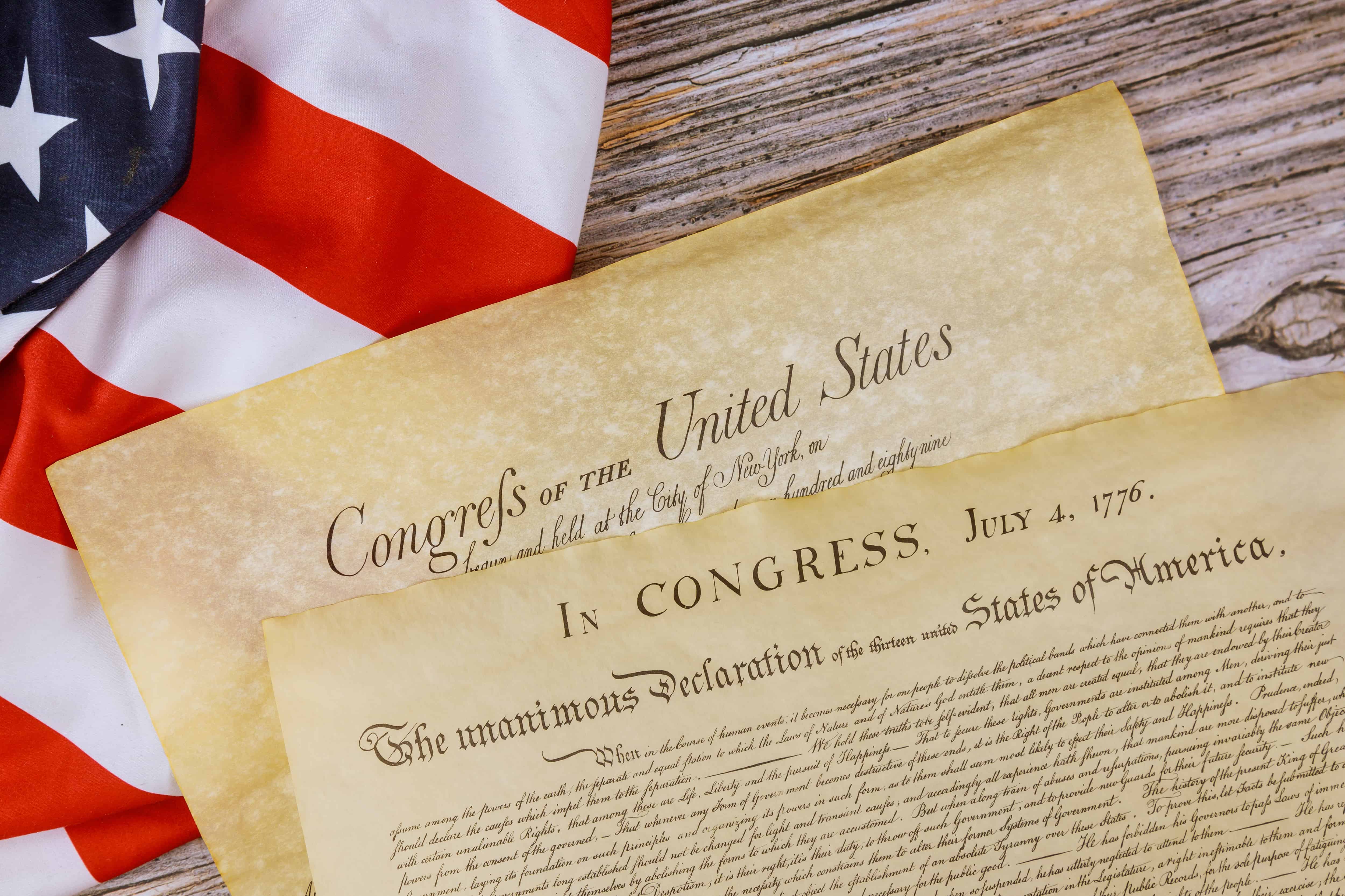 30-essential-bill-of-rights-facts-that-you-can-t-miss