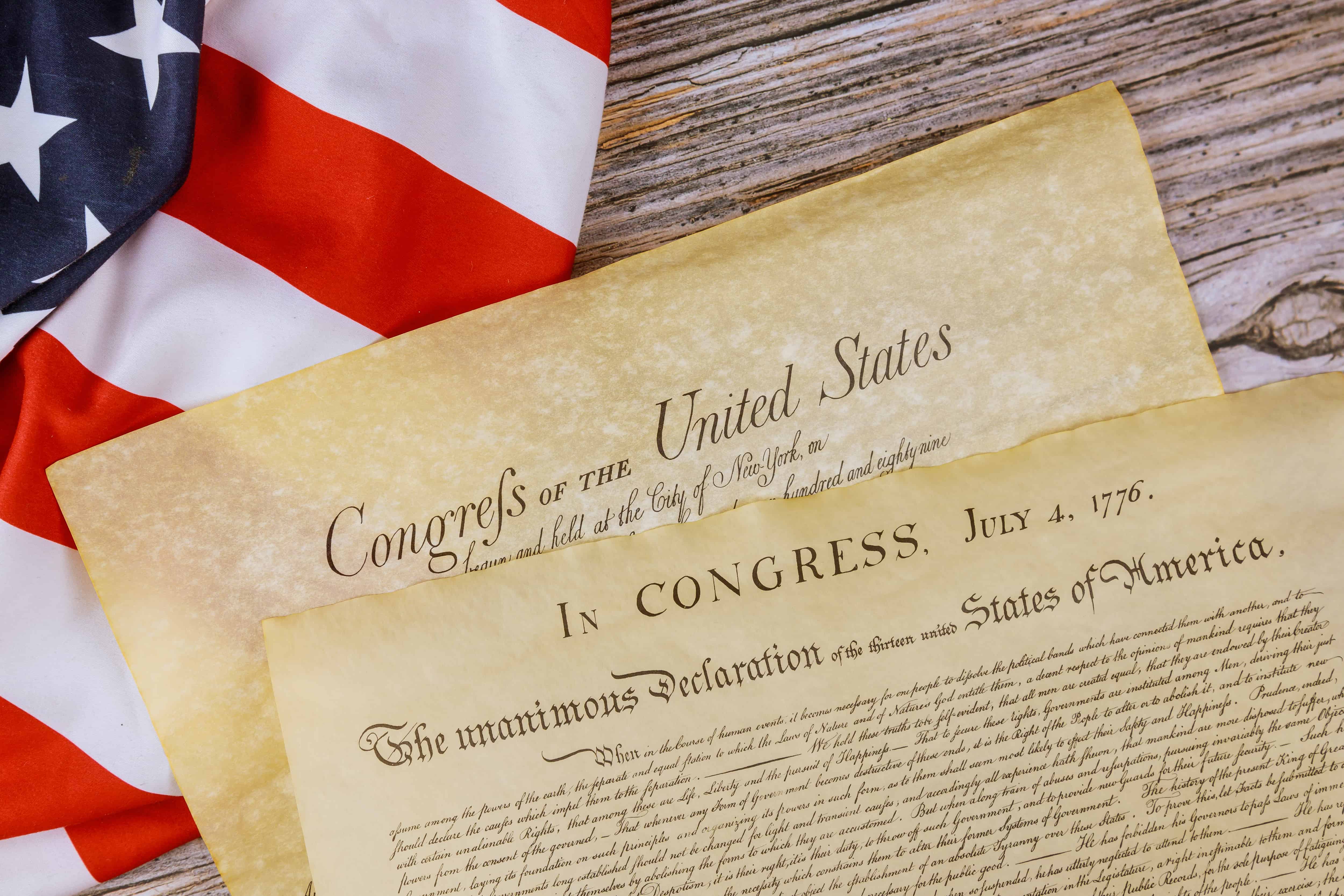 30 Essential Bill Of Rights Facts That You Can t Miss