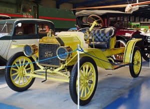 50 Brilliant Henry Ford Facts That Will Inspire You Today