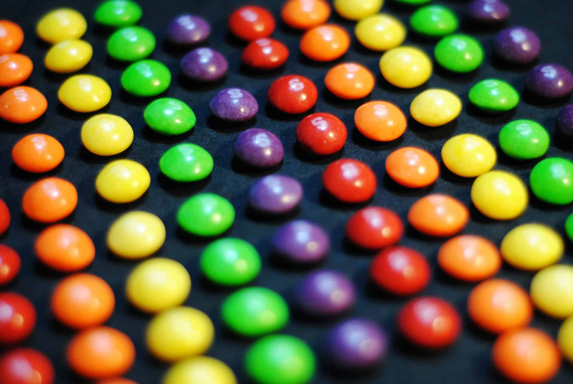 40-surprising-skittles-facts-that-you-never-knew-about