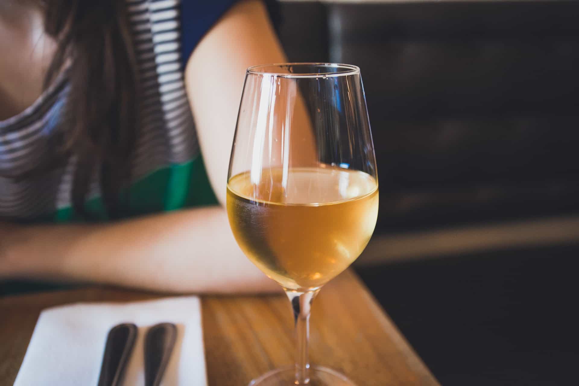 wine, canada facts