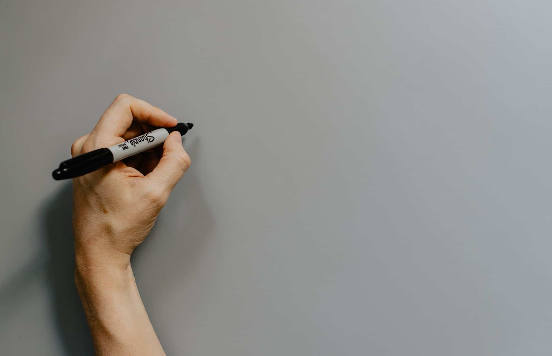 hand, ambidextrous facts