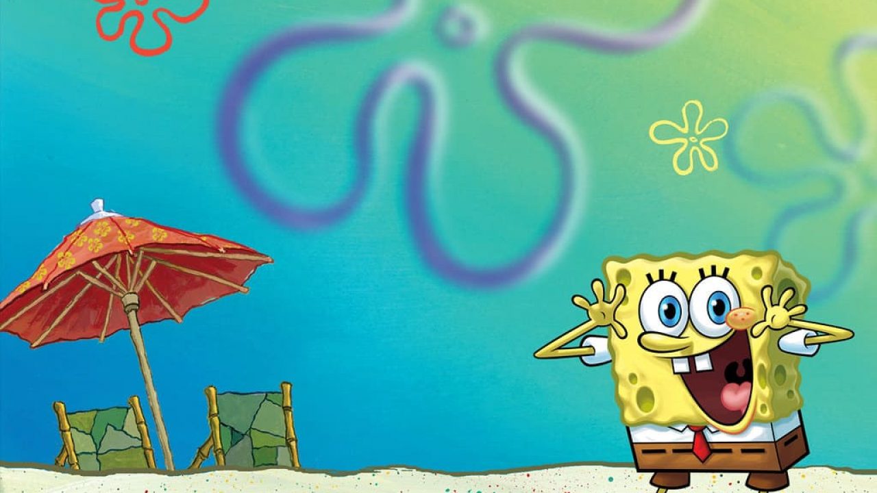 40 Surprising Spongebob Squarepants Facts That You Never Knew About