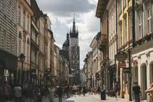 100 Interesting Poland Facts That You Never Knew About 