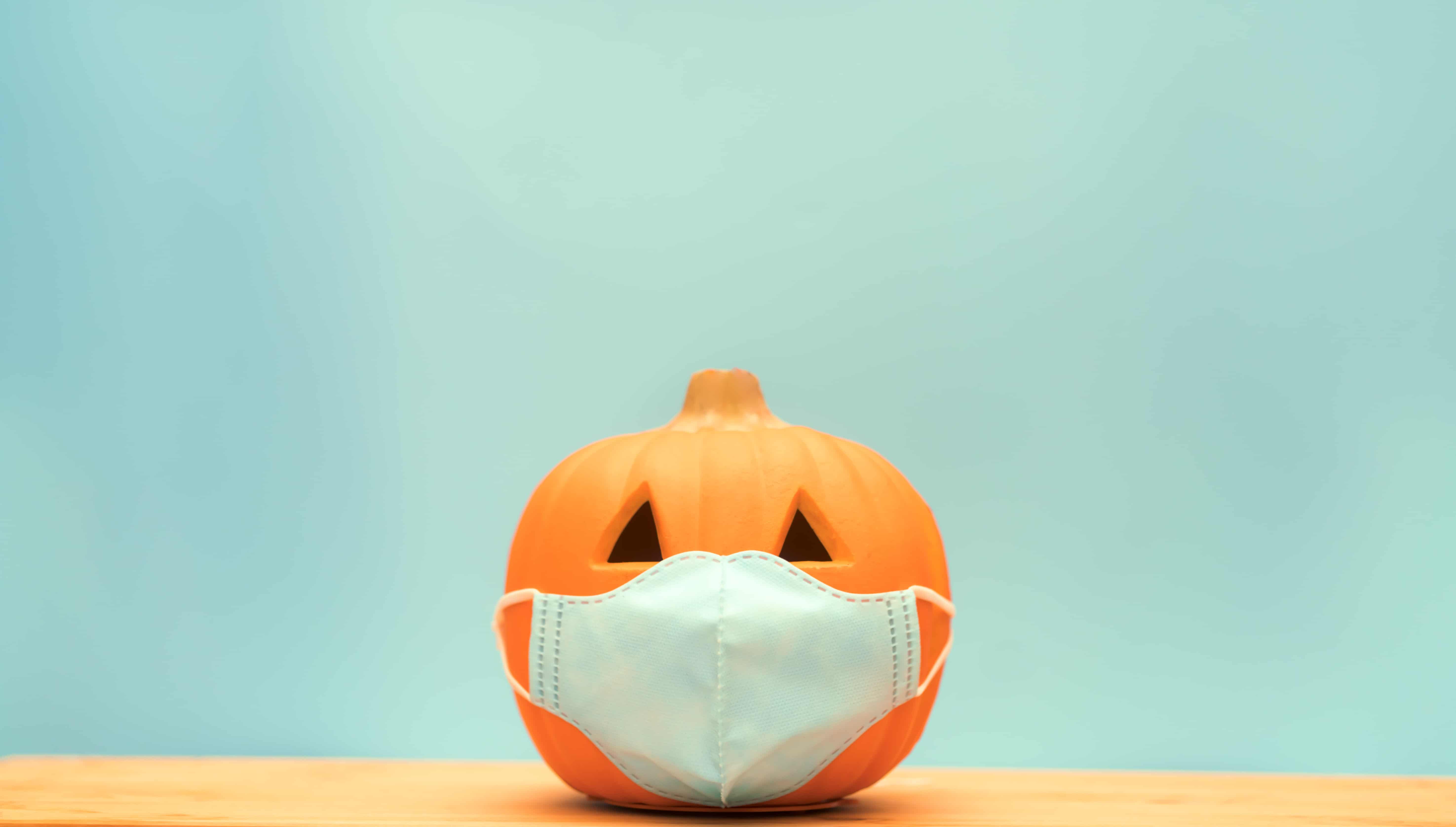 40 Fun Jack O Lantern Facts For Some Trick Or Treating Facts 40 Fun Jack O Lantern Facts For Some Trick Or Treating Facts
