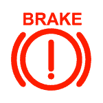 50 Car Symbols On Your Dashboard That Can Save Your Life