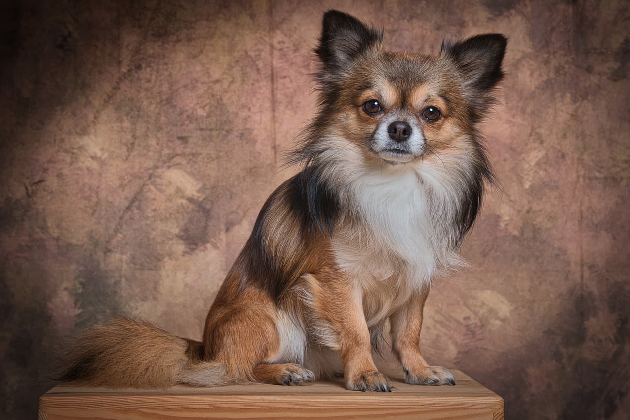 papillon dog, Toy Dogs, Small Dog Breeds vs Teacup, Pocket Dogs