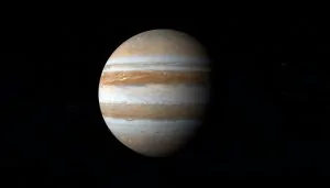 50 Jupiter Facts About the Biggest Planet in Earths Neighborhood