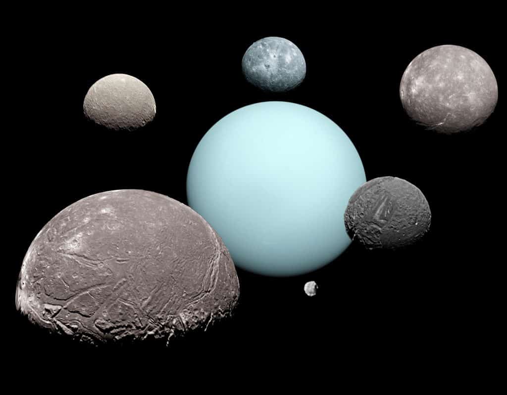 50-unique-uranus-facts-about-the-sideways-planet