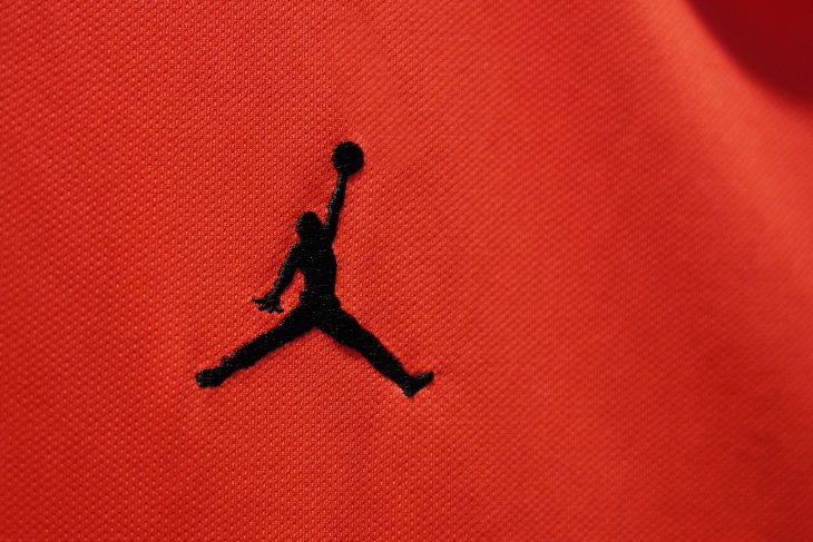 Michael Jordan Facts
