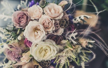 18 Rose Color Meanings That Are Just More Than Romantic 