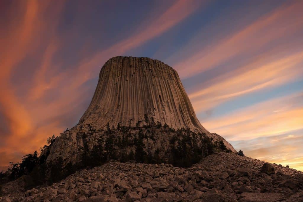 40-devils-tower-facts-that-will-make-you-want-to-visit