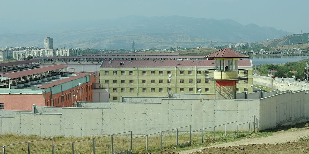 30 Worst Prisons In the World You Want To Avoid