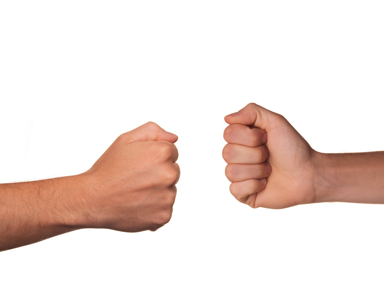 50 Rock Paper Scissors Facts And The Secret To Winning Facts Bridage