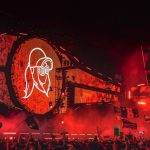 Facts About The Color Red