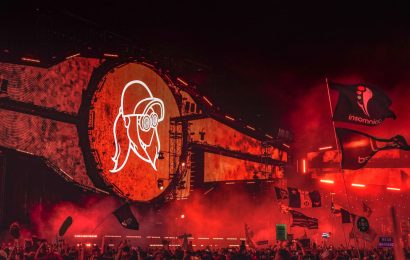 30 Essential Facts About The Color Red That You Never Knew About