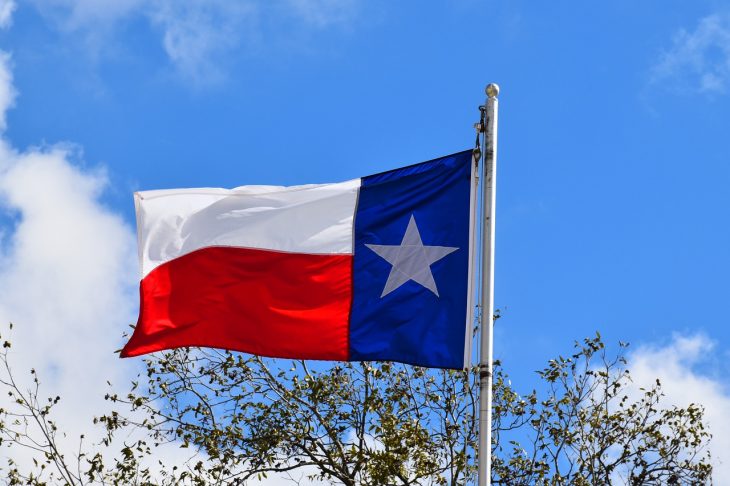 70 Unexpected Texas Facts That Are Completely True