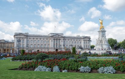 80 Stunning London Facts About the Capital of England