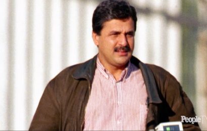 30 Hasnat Khan Facts That You Never Knew About