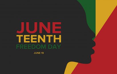 30 Important Juneteenth Facts And Meanings Explained 