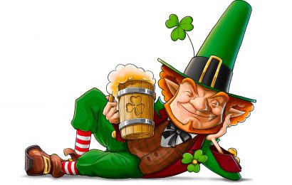 50 Fascinating Leprechaun Facts For A Magical Feeling 