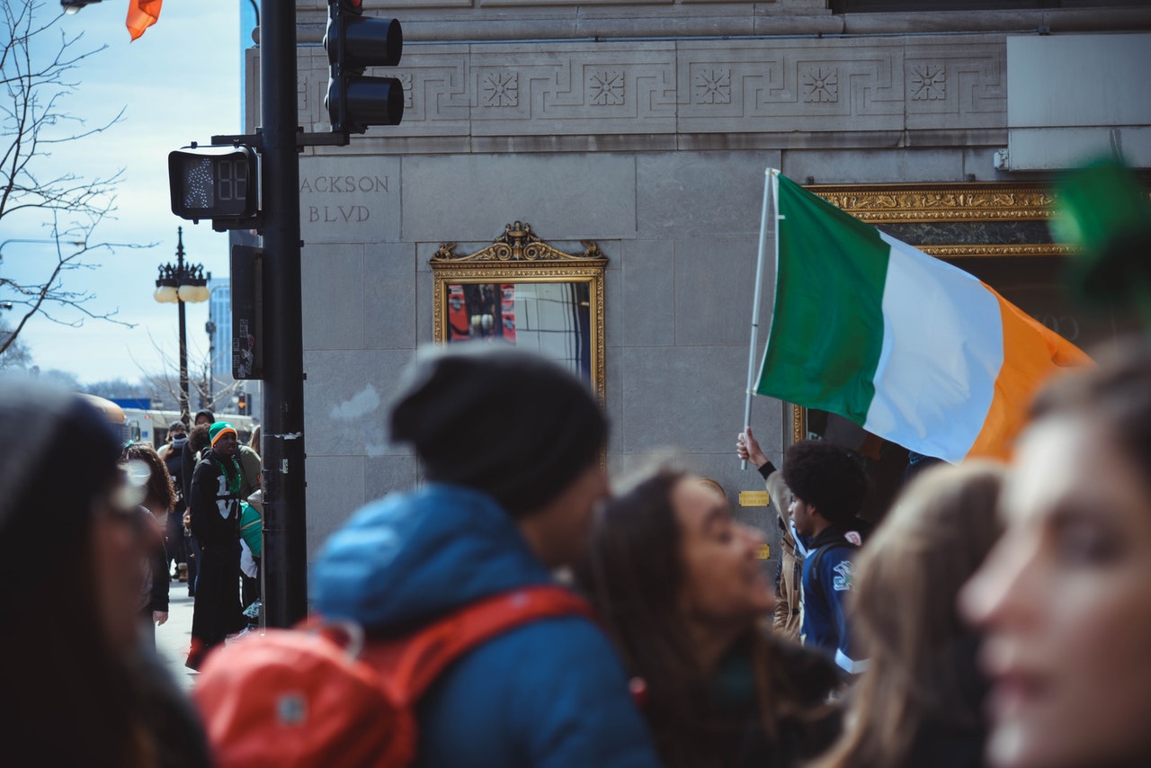 21 Surprising St. Patrick's Day Facts To Celebrate the Holiday