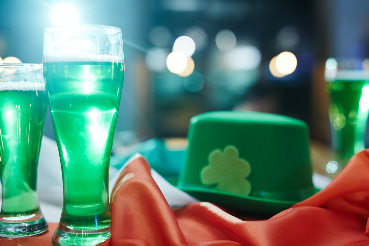 21 Surprising St. Patrick's Day Facts To Celebrate the Holiday