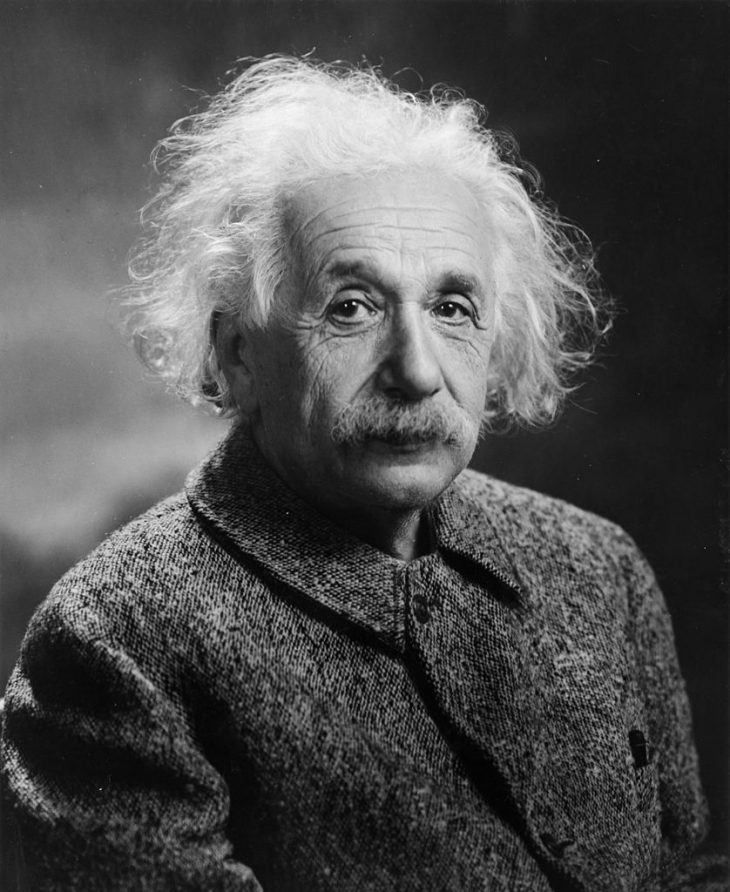 guns funny quotes by albert einstein