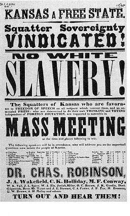 40 Important Susan B. Anthony Facts Who Made History - Facts.net