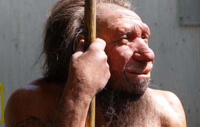 50 Surprising Neanderthal Facts About These Extinct Humans